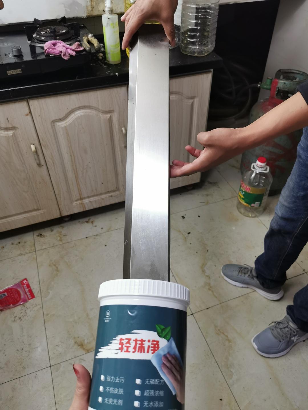 处女座的上古神器,处女座专用的东西