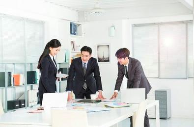 餐饮加盟连锁快招与品招区别,餐饮快招公司加盟可靠吗