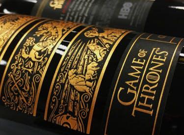 权游最终季开头,权游结局七国