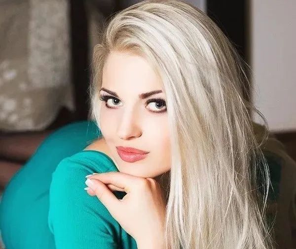 乌克兰哪个民族是战斗民族,乌克兰有多少个民族