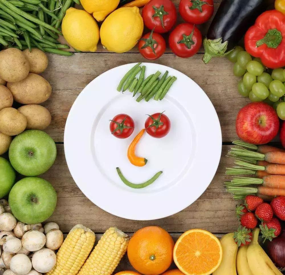 零食店市场机遇与前景分析,开店卖零食到底赚钱吗