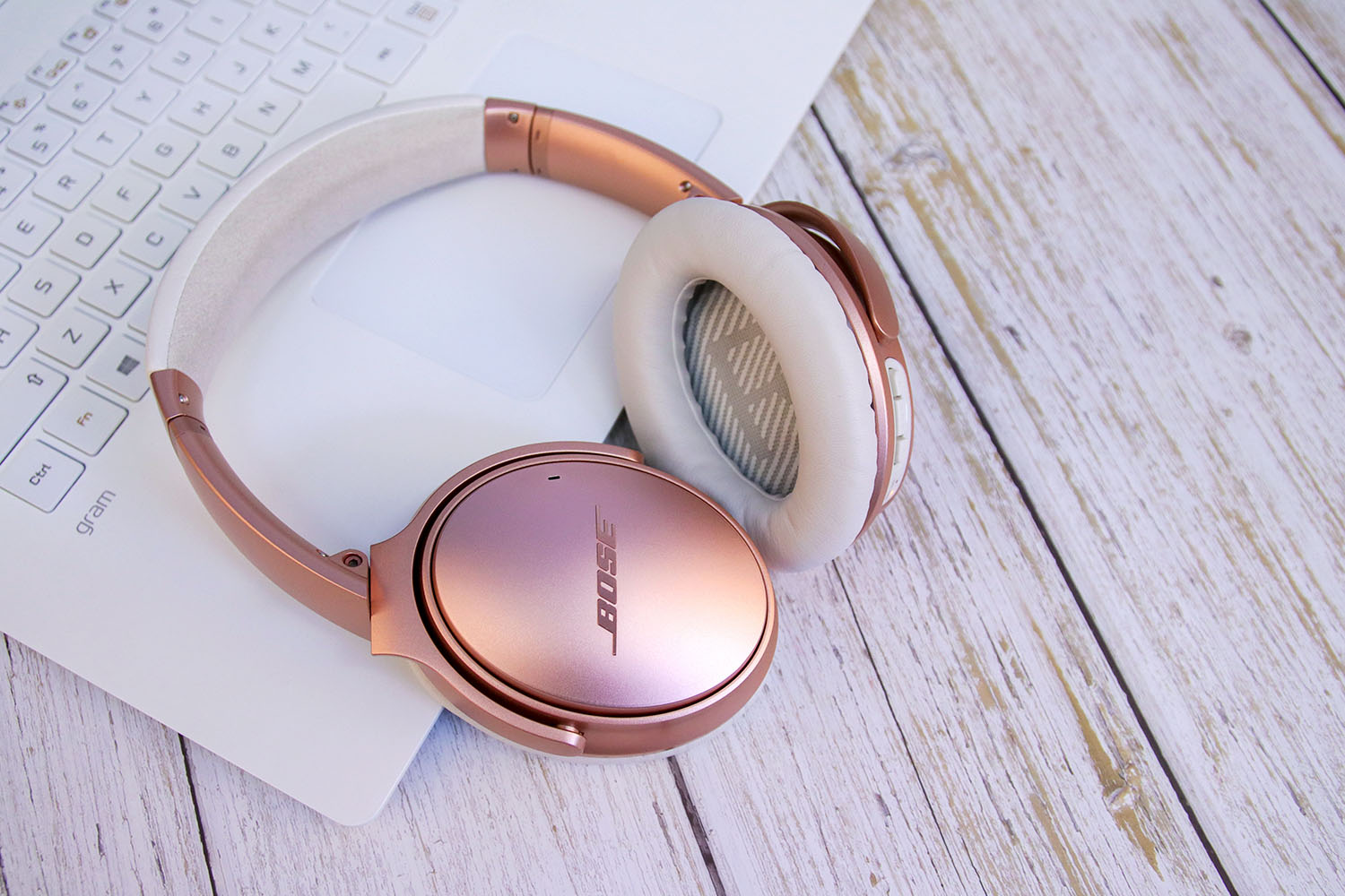 boseqc35二代限量版,boseqc35二代要出新款了吗