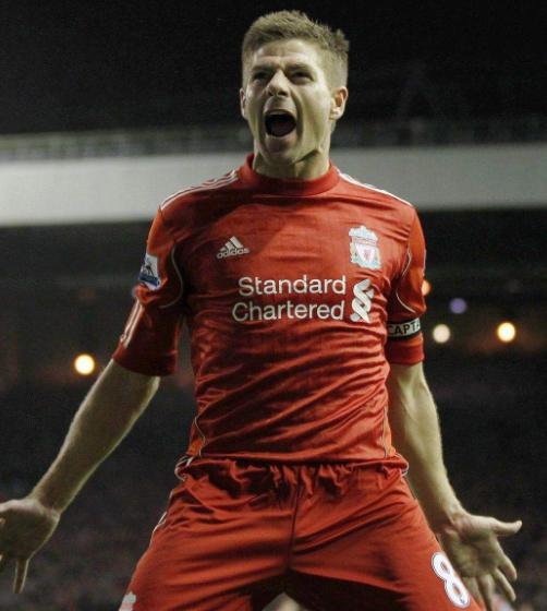 足坛强壮的球星,足坛最强壮的球员