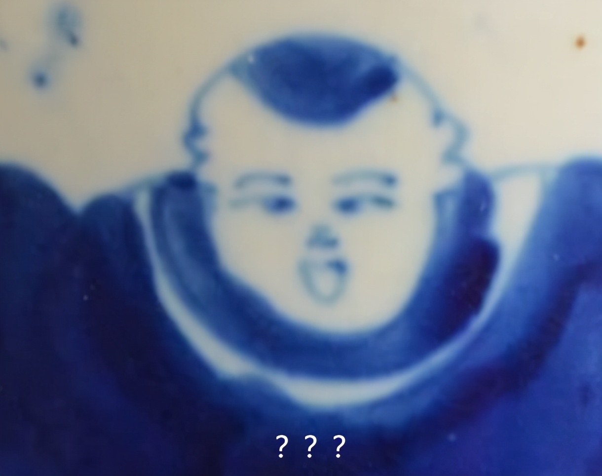 中国尿盆在美国高价热卖！放红酒当果盘，外国人这么好骗吗哈哈哈