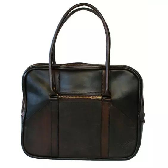 日系极简风穿搭展现阳光熟男魅力,日系慵懒风穿搭不适合什么男士