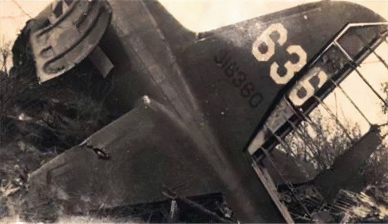 叶挺将军一家4人同时遇难，失事飞机上隐藏着怎样的秘密和阴谋？