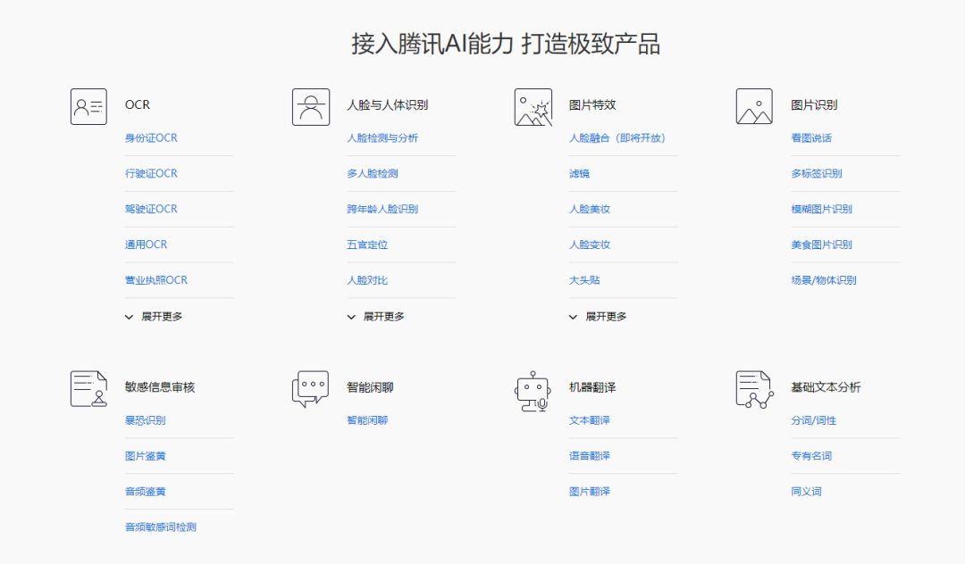 精准搜索引擎推广工具,搜索引擎优化工具