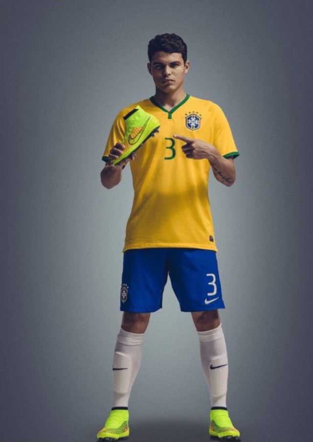 nike退出俄罗斯了吗,nike退出bic