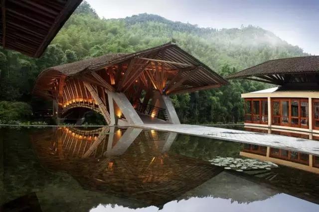 惠州龙门景区,中国天然氧吧惠州龙门