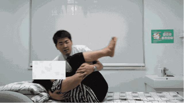 中医中药治腰椎管狭窄有什么办法,如何缓解腰椎管狭窄带来的腰腿疼