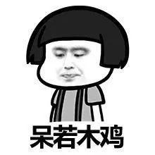 diy护肤系列之一,diy护肤产品有用吗