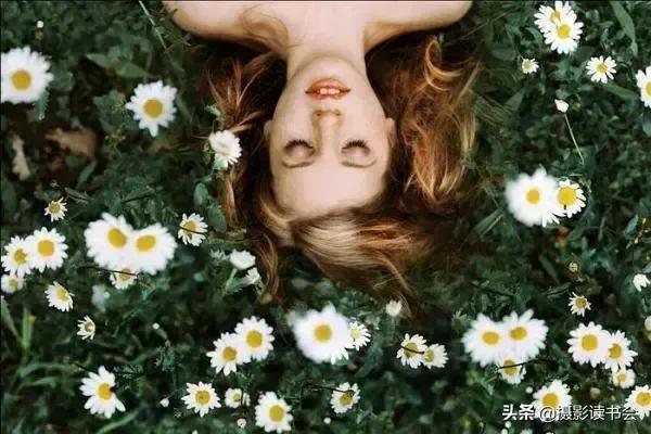 摄影人必须知道的三大问题,摄影人都有的30个优点