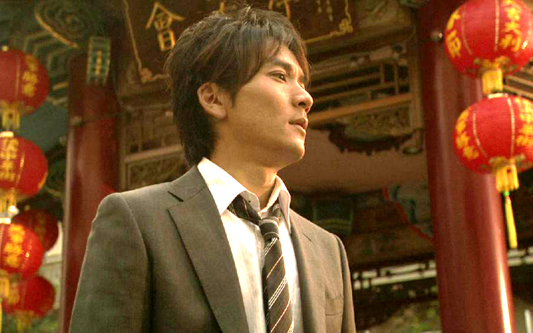 为什么圆谷不重视迪迦,圆谷迪迦到底有多强