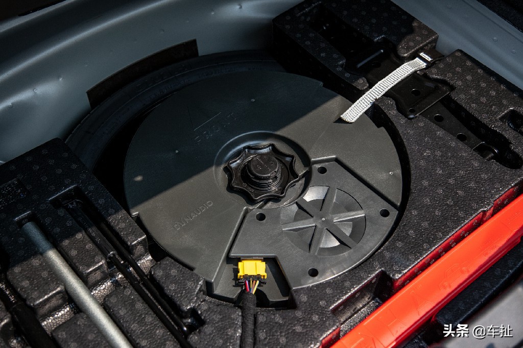 速腾long-wheelbase飞跃版,全新一代速腾long-wheelbase