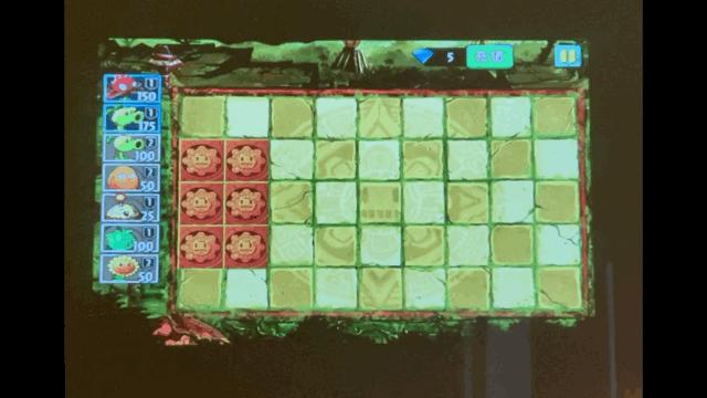 千元以下的投影仪值得买吗？1199元的知麻影院电视DIVAPro分享