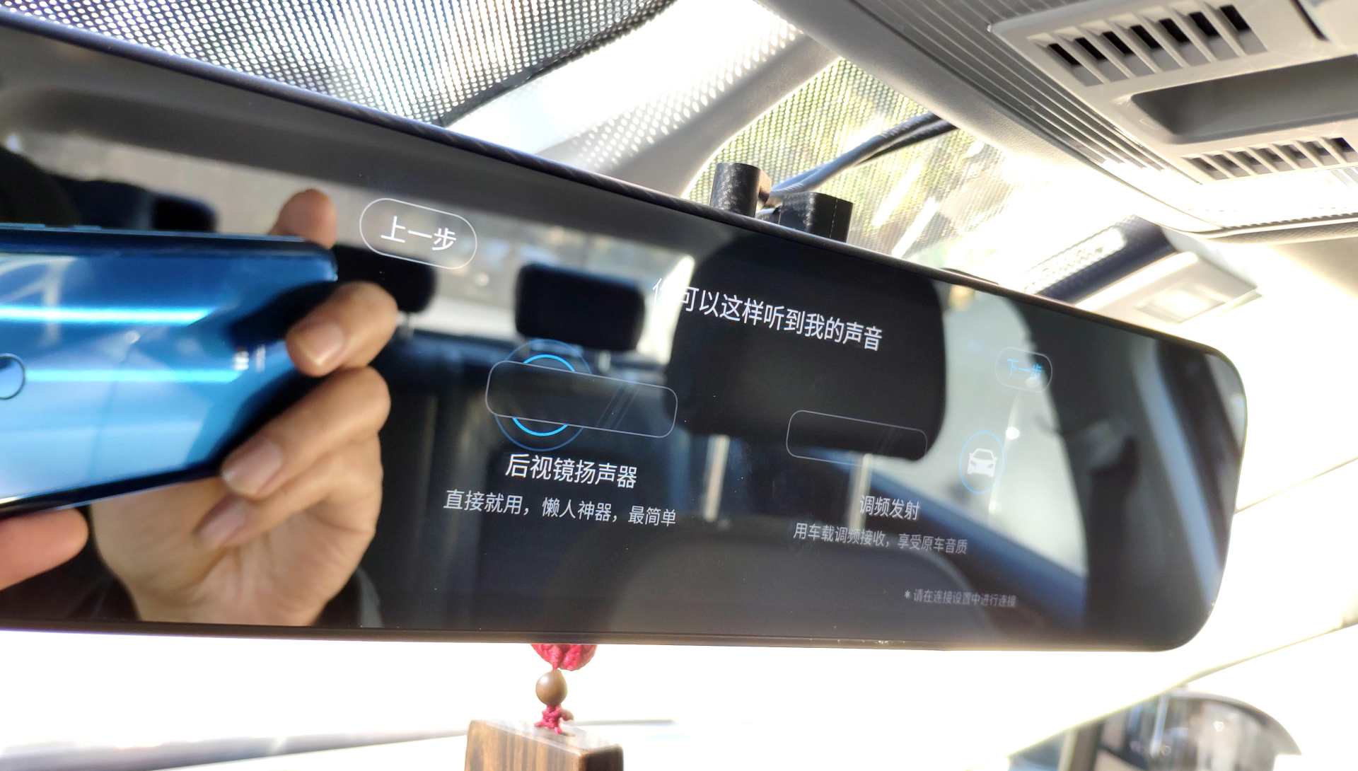 老车换新车的最好方案,老车换新车计划