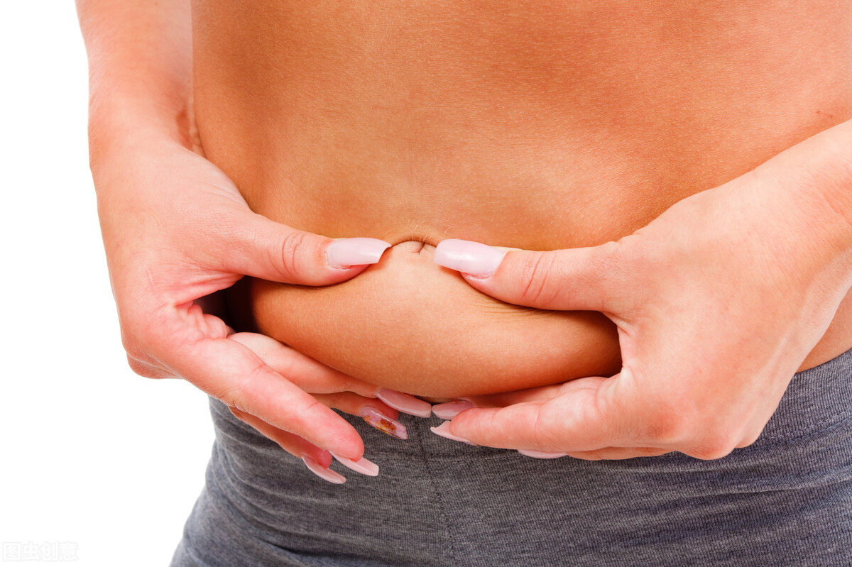 重度脂肪肝怎么治疗好得快,得了脂肪肝一定要戒酒吗