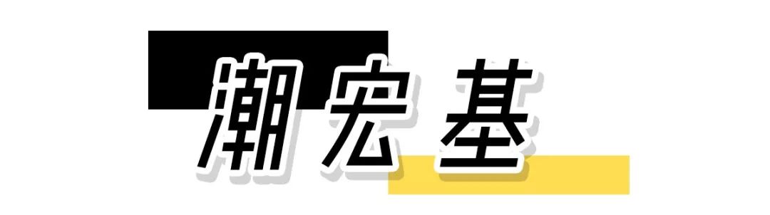 施华洛世奇现在怎么便宜了,施华洛世奇为什么掉价了