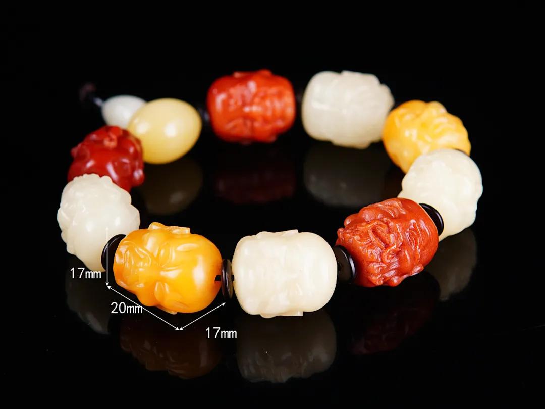 2021寿山石精品拍卖,寿山石精品拍卖