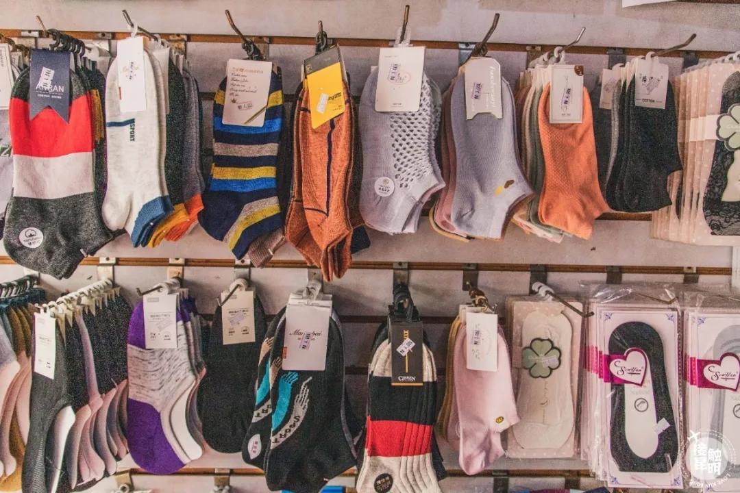 便宜超市推荐昆明有哪些,昆明哪个地方逛超市最便宜又好