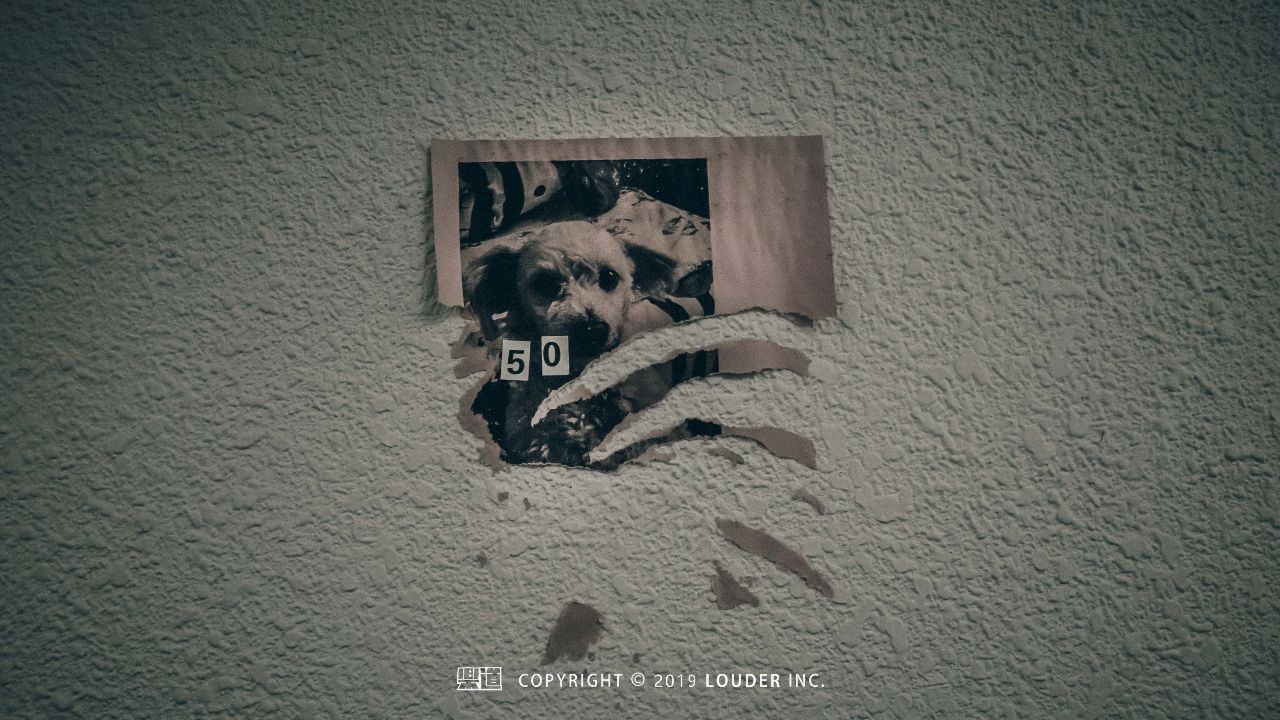 负3米以下的“人间剧场”——被忽略的珠海地下城