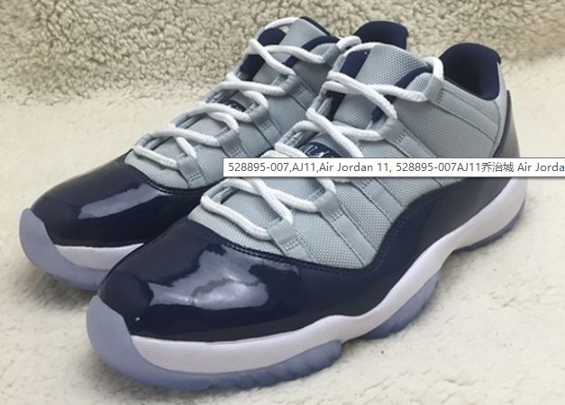 nofake是什么,nofake鉴别