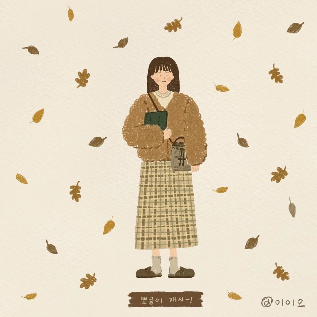 一个有“魔力的”5分钟日记，带给我的6点感受，分享给写日记的你