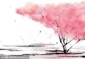 怀孕一个多月老是流血什么情况,怀孕三个月老是出血怎么办