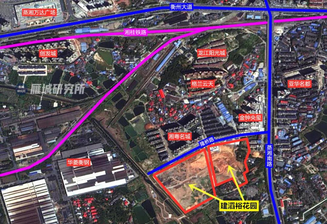 淮安建滔裕花园1期13号楼户型装修,江苏淮安建滔裕花园房价2021年