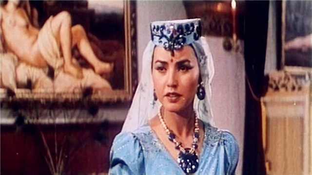 徐小明早期电影,徐小明经典老电影