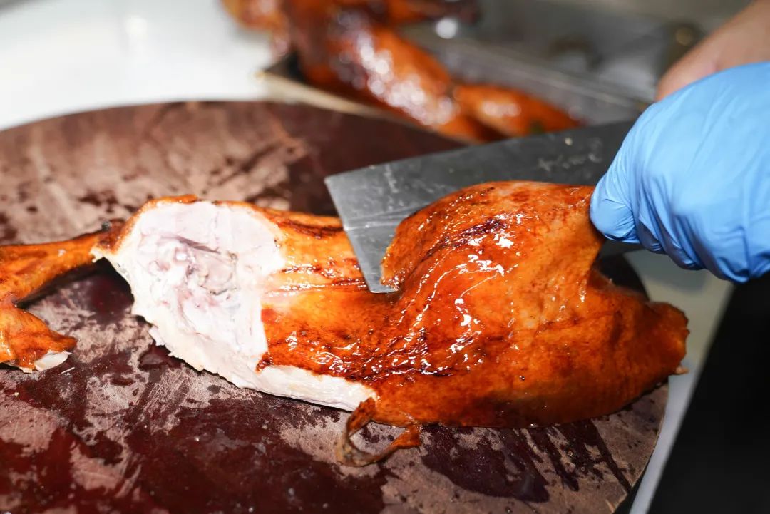 安格斯生蚝自助餐,深圳光明美爵酒店牛排自助餐