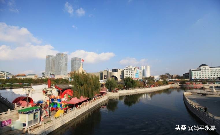 济宁话方言搞笑段子,济宁人的笑话