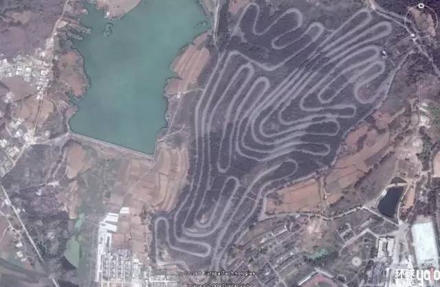 纳斯卡高原巨画之谜,秘鲁纳斯卡巨画解密