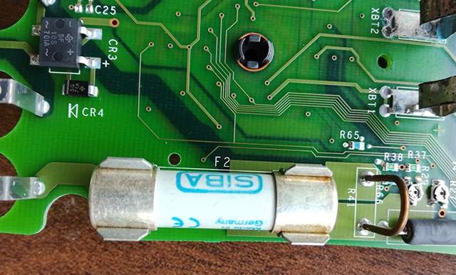 fluke万用表15b价格多少,fluke15b和12e哪个好