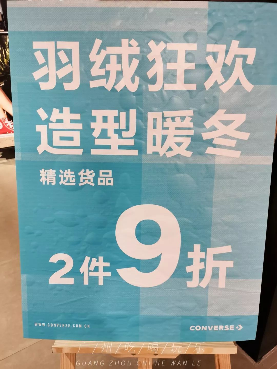 低价买aj38,低价买阿迪达斯京东