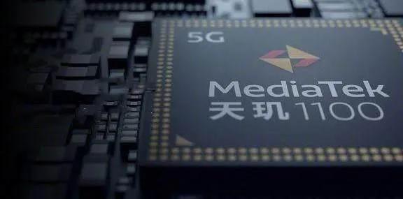 萤火虫新款,萤火虫首发