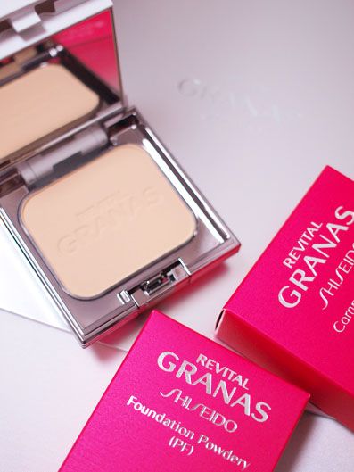 铁皮最好用的东西,铁皮有什么好用的东西