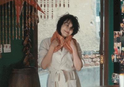 许晴有公主病吗,许晴的公主病