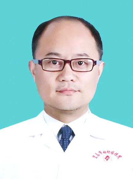 什么是脐疝带,什么是脐疝如何治疗