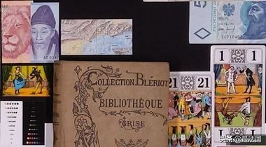 华为平板优质评价,华为平板体验增强与改进