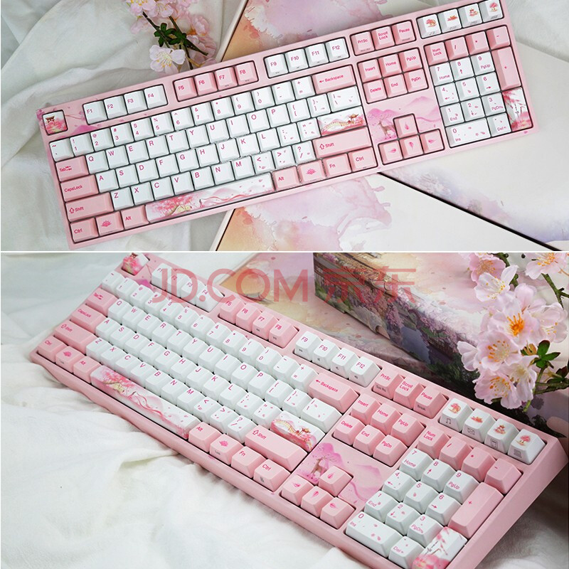 剑网三极致电脑配置推荐,剑网三旗舰版极致电脑配置