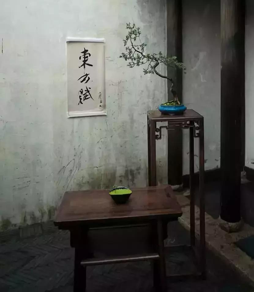 中国人脾虚的三大原因,中国人容易脾虚3种治疗方法