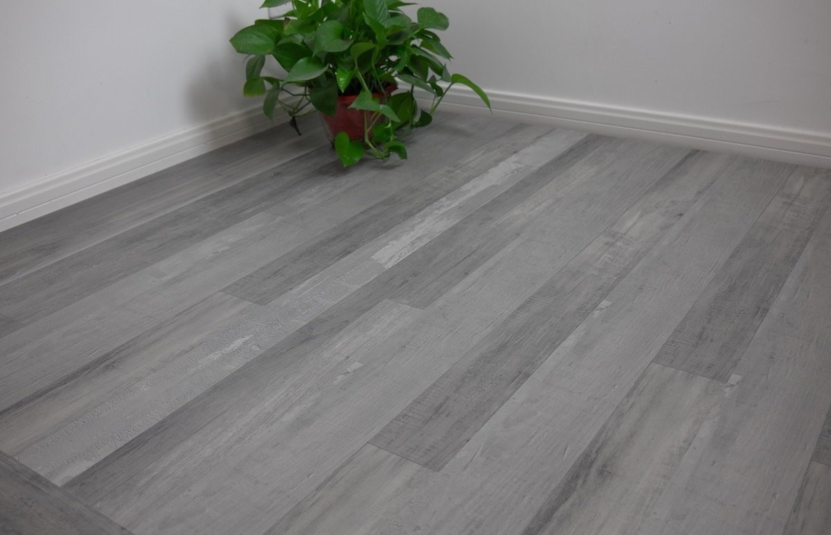 spc地板和复合地板区别,spc地板和实木地板哪个更环保