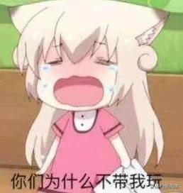 刷屏!微信悄悄上线新功能,你的头像被别人“拍一拍”了吗?