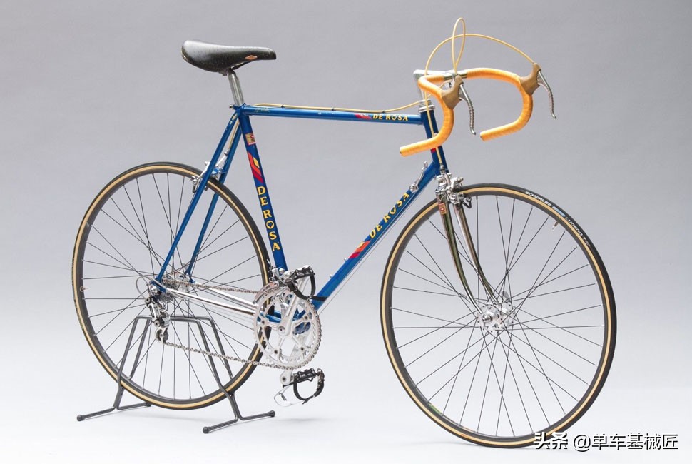 自行车各种车架,公路自行车车架材质