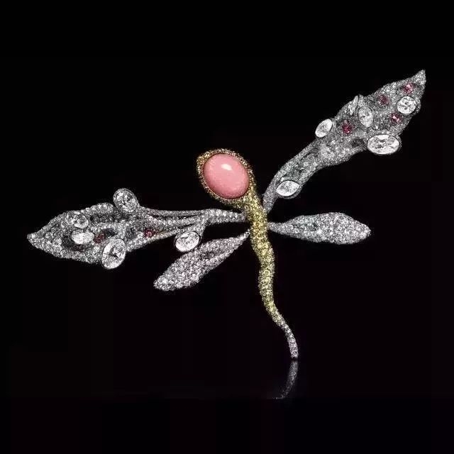 草莓晶是天然的还是合成的,草莓晶属于水还是火