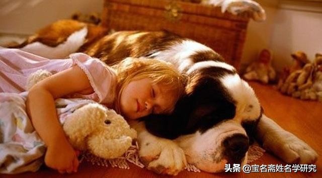 儒雅充满诗意的宝宝名,好听有意义的宝宝名小女孩