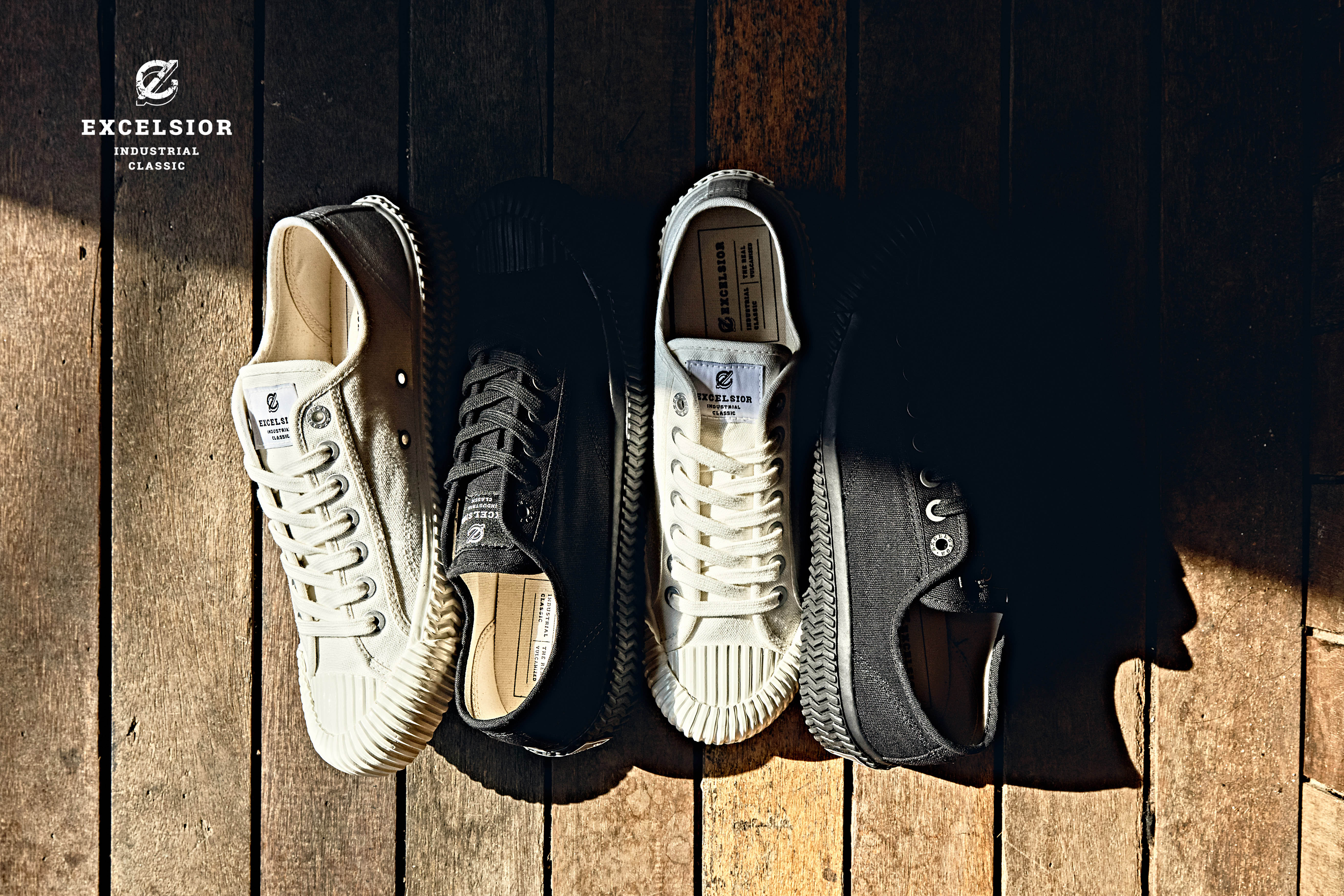 李圣经美丽凭实力,李圣经时尚美照