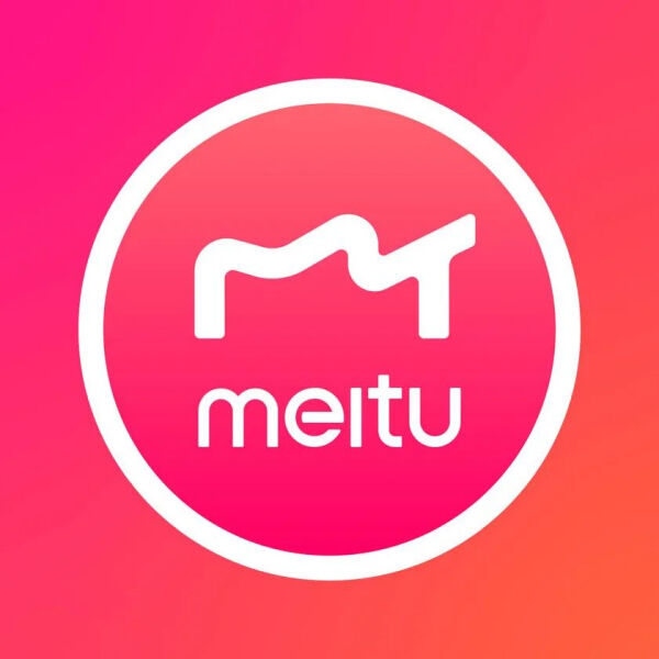 有什么快速修图的方法,如何修图修出写真