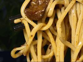 合肥蜀山面馆排名前十名,合肥美食排行榜前十名面馆